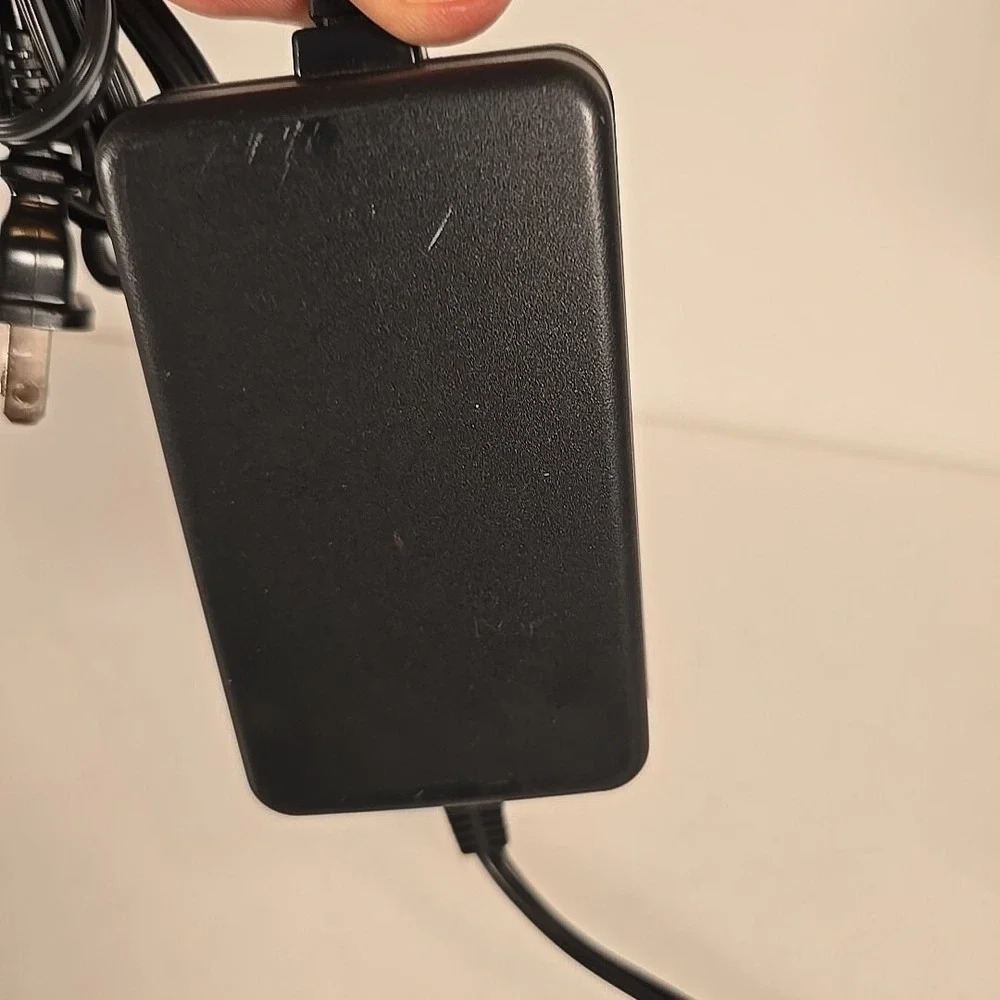 Canon AD-320 K30080 13V 1.8A‎ AC Adapter Power Supply